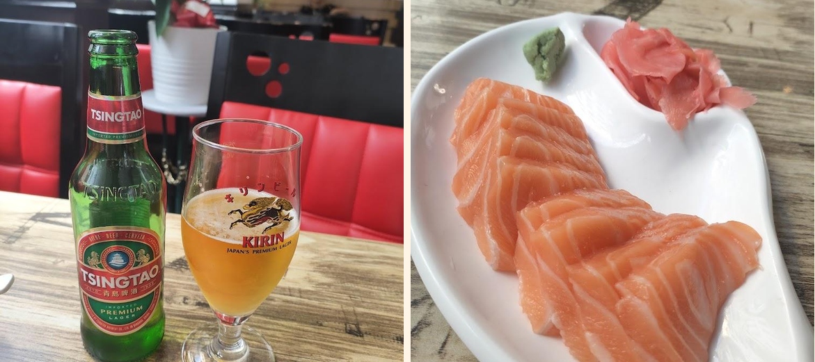 Pho cardinal - Gallery Image 3